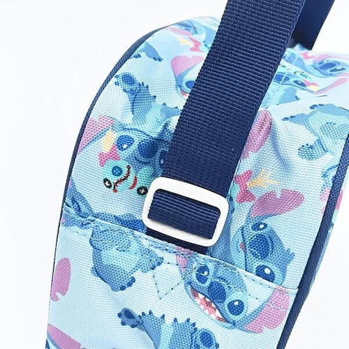 スティッチバッグ