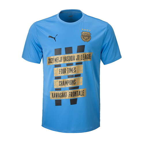 &copy;KAWASAKI FRONTALE