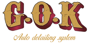 G.O.K