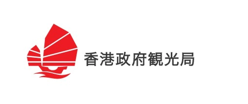 香港政府観光局
