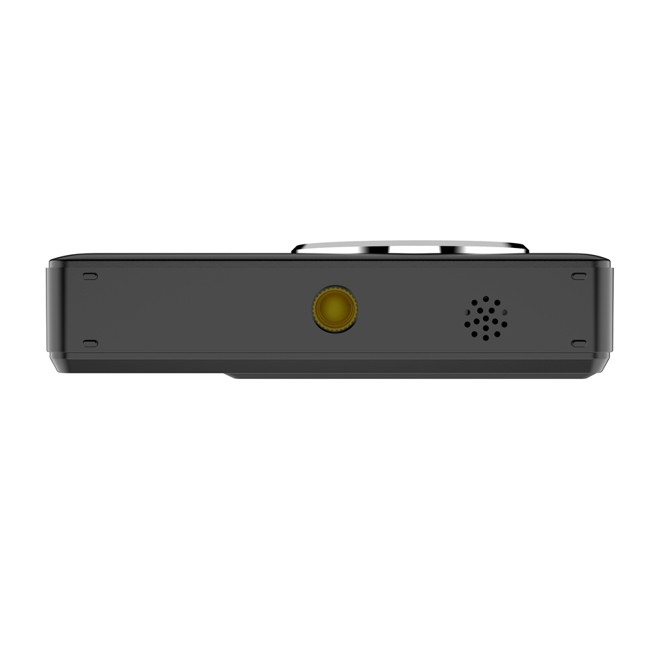F3DCAF05-01(6)