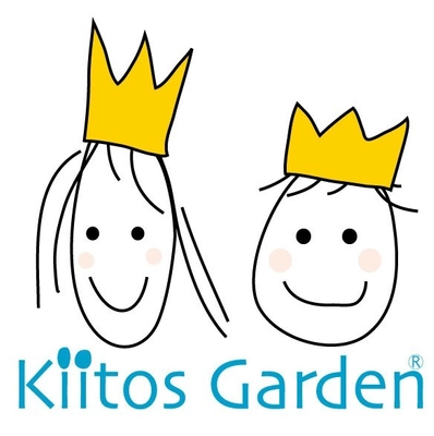 学校法人平野学園キートスガーデン幼稚園