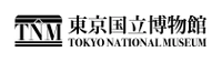 東京国立博物館
