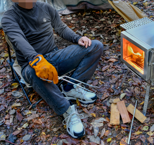 『爽楽 -sara-』単導Tシャツ ダークグレー UVカット 透湿性 機能性Tシャツ長袖