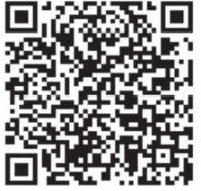 「tokyopark150_photocontest」 アカウントをフォロー