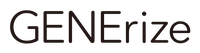 株式会社Generize