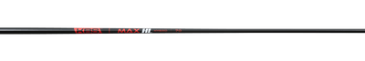 KBS　MAXHL_HYBRID70black