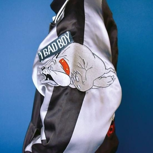 トムとジェリー　スカジャン