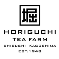 鹿児島堀口製茶有限会社