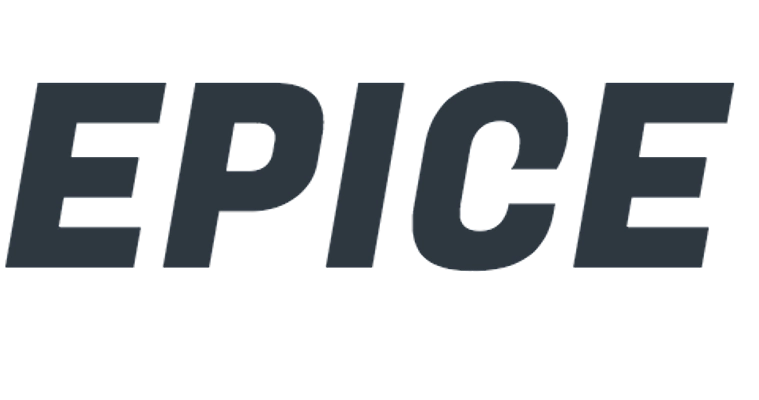 株式会社EPICE
