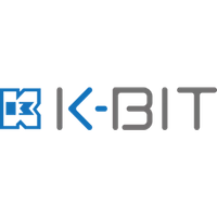 株式会社Ｋ－ＢＩＴ