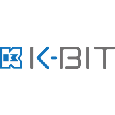 株式会社Ｋ－ＢＩＴ