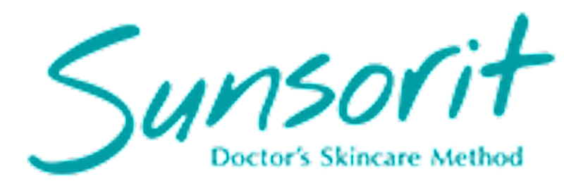 株式会社サンソリット