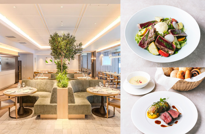 スタジアムシティホテル長崎