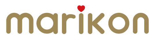 marikon