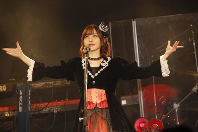 Takashi Konuma