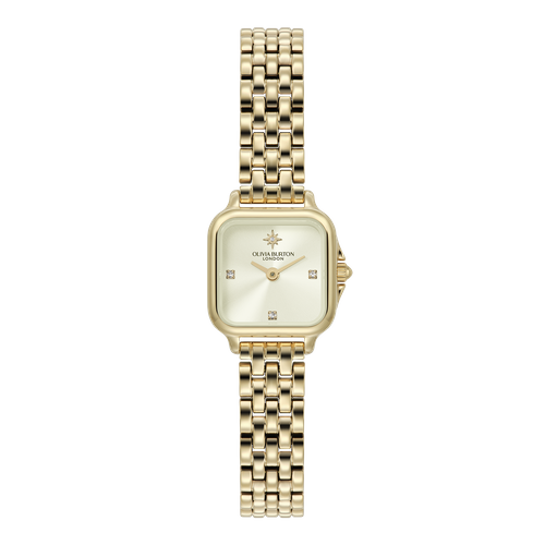 アイボリー &yen;29,700 (in tax)