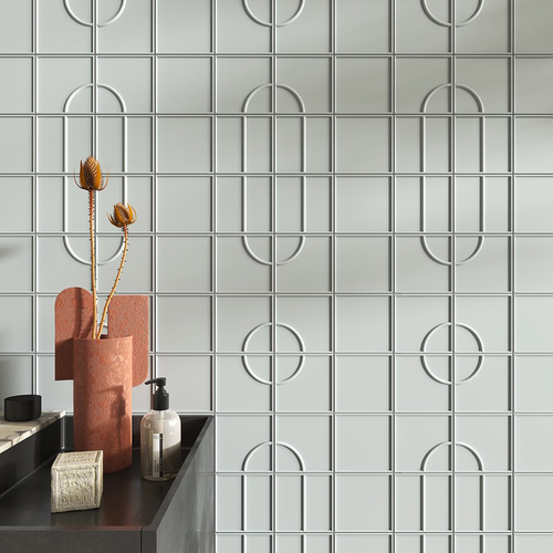 NEW INTERPRETATION OF MID-CENTURY STYLE｜パルティコラーレ