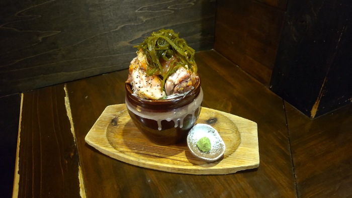 <グランプリ>【グランプリ】こぶのすけ焼き2023