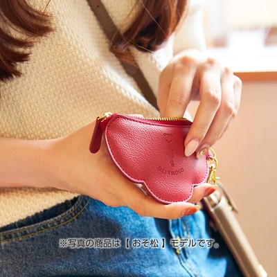 ●使用イメージ