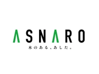 ASNARO