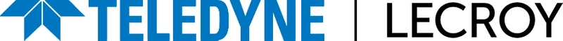 テレダイン・ジャパン株式会社