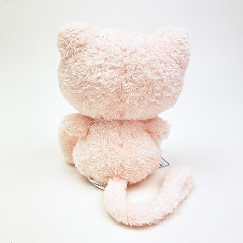 ポケモンのぬいぐるみ