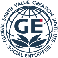 株式会社 グローバルアース価値創造研究所