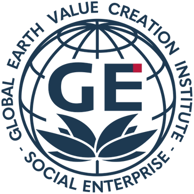 株式会社 グローバルアース価値創造研究所