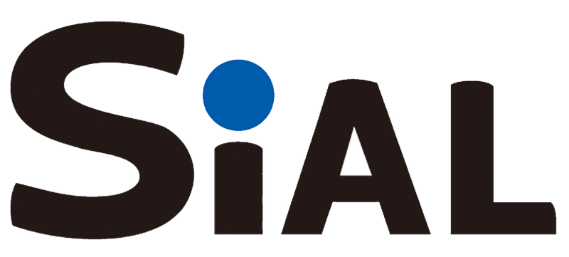 株式会社シアル