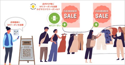 ご活用イメージ