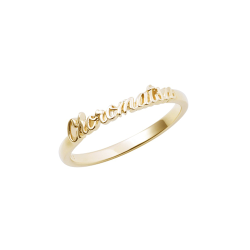 ●チョロ松モデル