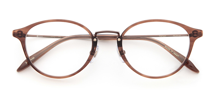 砺茶（とのちゃ）