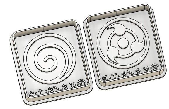 ▲ 新たな2つのマークが追加！