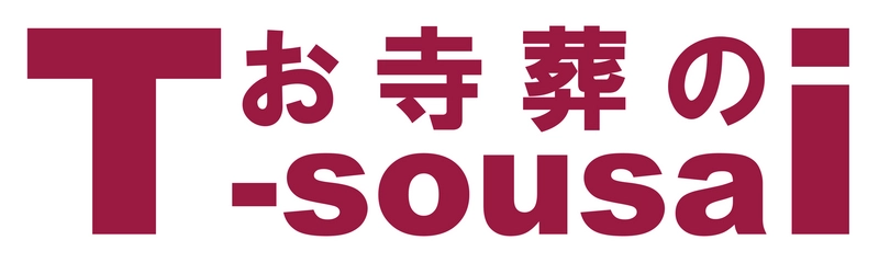 株式会社T-sousai