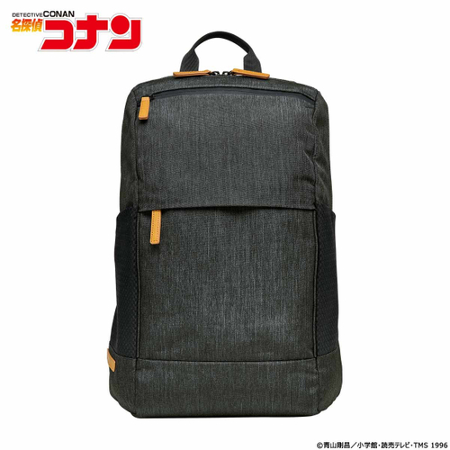 商品単体(ジン)