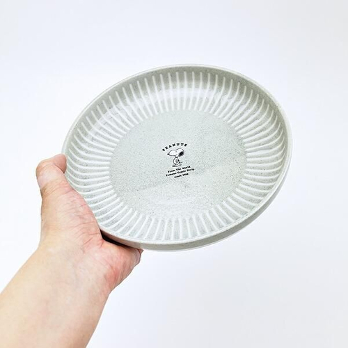 スヌーピー食器