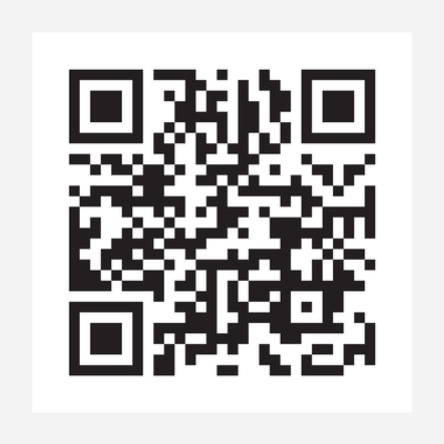 申込はこちら(クレジットカード等決済用)