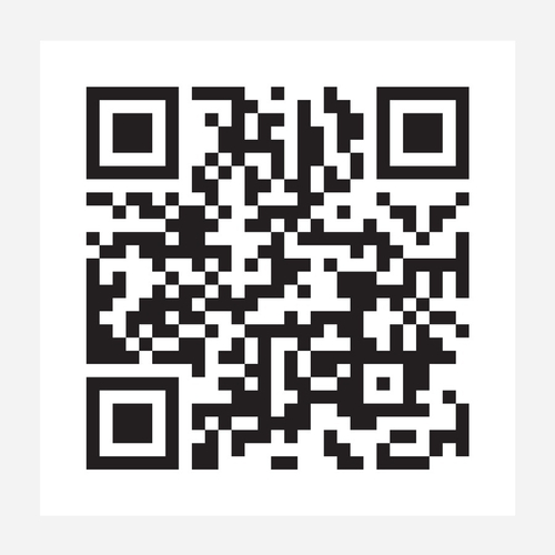 申込はこちら(クレジットカード等決済用)