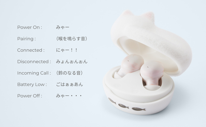 11_HP-C28BTF_音声アナウンス