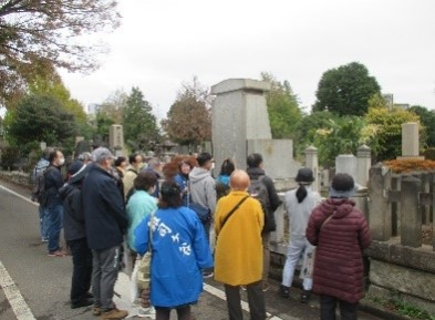 ガイドツアーイメージ