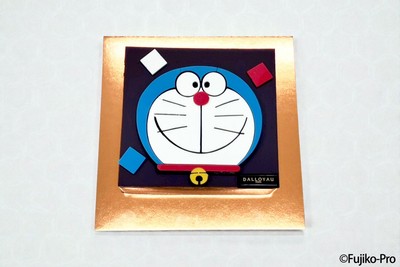 ドラえもん オペラ