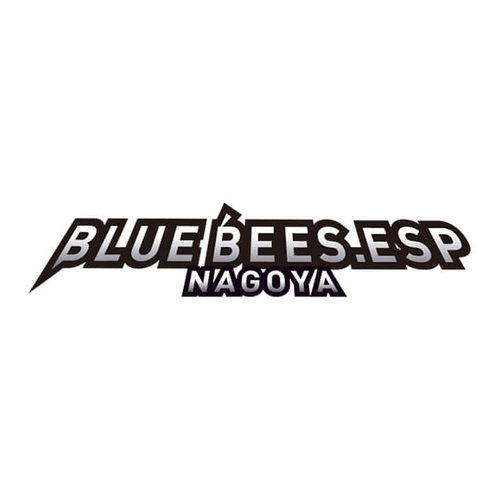 「BLUE BEES」プロフィール