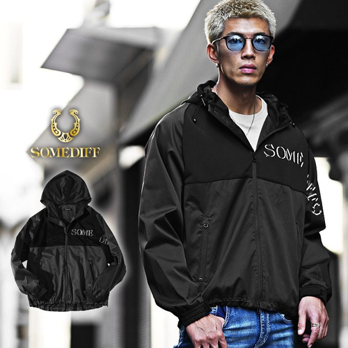 販売価格：&yen;9,900（税込）