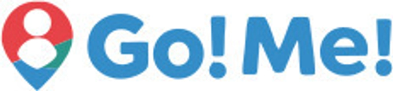 滋賀新聞GovTechイノベーションズ株式会社、有限会社アナログエンジン