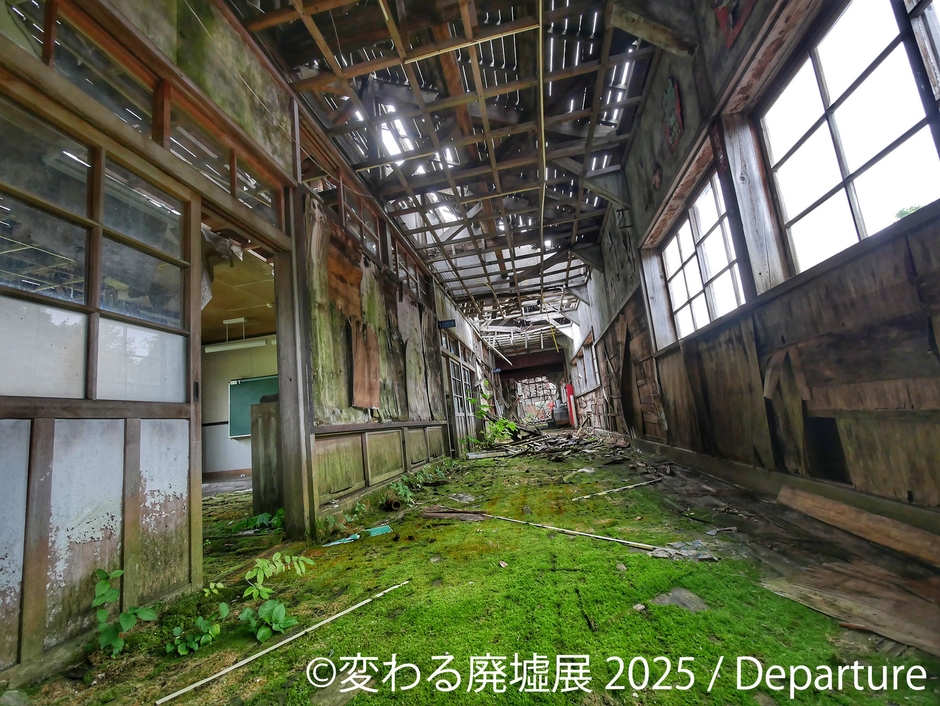 展示作品(6)