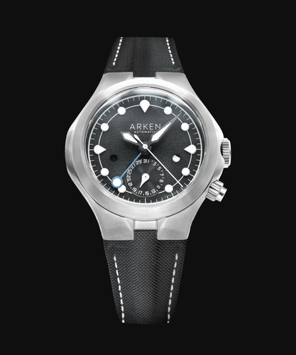 Alterum-Black - &yen;165,000（税込）