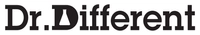 Dr.Different