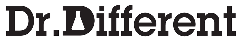 Dr.Different