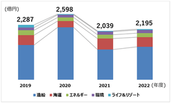 画像2.png